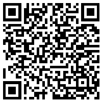 QR Code for bitcoin:bitcoin:bitcoin:dash:Xx9vmTvy5H3fMBFNv92VK4XZD9vwff1RZj