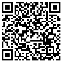 QR Code for bitcoin:bitcoin:bitcoin:dash:Xx9vvL8LUsZdg33dECXpEtn9UiSgwJCMvb