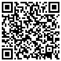 QR Code for bitcoin:bitcoin:bitcoin:dash:Xx9wLi46PYHb3FsrWzeCL67jjgnGRzc2Qf