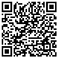 QR Code for bitcoin:bitcoin:bitcoin:dash:Xx9wWJf1AFNgNNXdhf44Az3hTecEoj1Bcc