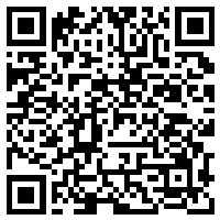 QR Code for bitcoin:bitcoin:bitcoin:dash:Xx9wXQgwCJuCKzQoexPmdHeffrn3LmU3vL