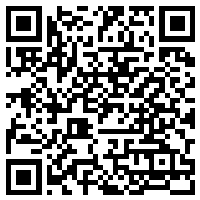 QR Code for bitcoin:bitcoin:bitcoin:dash:Xx9x7NfgVC46DhY2LMAdJDDpfcWbNPiwjv