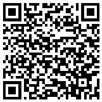 QR Code for bitcoin:bitcoin:bitcoin:dash:Xx9xK354JeadtS2G9AMdJ39CJSon32RVzj