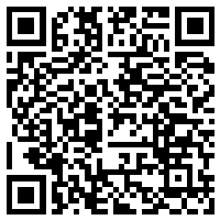 QR Code for bitcoin:bitcoin:bitcoin:dash:Xx9xdWTUGquxgcm6xoSCtFFLimWFCS7ex4