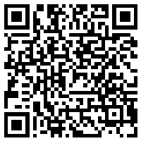 QR Code for bitcoin:bitcoin:bitcoin:dash:Xx9yerwYabGS5VJvmR5rhHQAnPPPWTvkyM