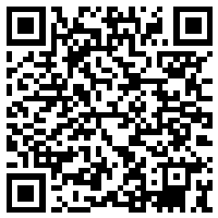 QR Code for bitcoin:bitcoin:bitcoin:dash:Xx9zAsCRdHWSgDUXU2qTm7GkKNLS44qvio