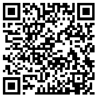 QR Code for bitcoin:bitcoin:bitcoin:dash:Xx9zV7bKW6gKeobj4J2CEcAyMZNGQc4GLJ