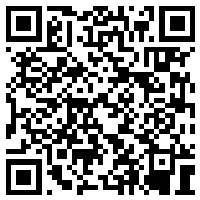 QR Code for bitcoin:bitcoin:bitcoin:dash:Xx9zhTTYbLysFSC8H6ixnw3h8Z353rwqkW