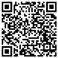 QR Code for bitcoin:bitcoin:bitcoin:dash:XxA1Kavji2NHTFpJa8HLbQ2GP9ww4f7ZZE