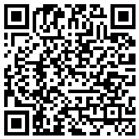 QR Code for bitcoin:bitcoin:bitcoin:dash:XxA1mBhvdSchfJEc7aG3TiRGkXHBp1QFje