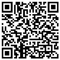 QR Code for bitcoin:bitcoin:bitcoin:dash:XxA1vTypLAMkzDh62ftbFQiKDBL3BN1efx