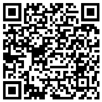 QR Code for bitcoin:bitcoin:bitcoin:dash:XxA212L9dFEdL3E8PywBXkU6QMpqB6erKL