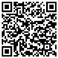 QR Code for bitcoin:bitcoin:bitcoin:dash:XxA2KNhe889JHPyfstp8yShHyrxdRWesoS