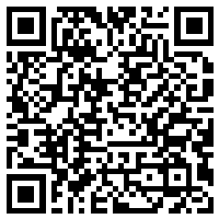 QR Code for bitcoin:bitcoin:bitcoin:dash:XxA2PmAxgzowXUMQGkvtWe3yaFY4rcqobm