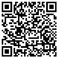 QR Code for bitcoin:bitcoin:bitcoin:dash:XxA2PqBfdcpk5335W8gVRTrSRtynLFHuA6