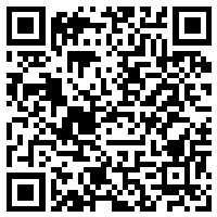 QR Code for bitcoin:bitcoin:bitcoin:dash:XxA2ctV63MFB27xb3R2yQdTZWZcgQcAzVB