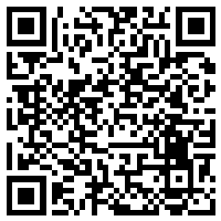 QR Code for bitcoin:bitcoin:bitcoin:dash:XxA2iHeivD2cb4KwDftmQDQTUwv9PcFct9
