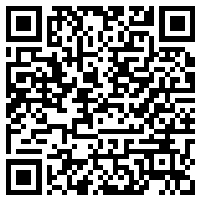 QR Code for bitcoin:bitcoin:bitcoin:dash:XxA2kYv8djoCK7tQ6uH7ysprhCaquvgigZ