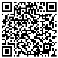 QR Code for bitcoin:bitcoin:bitcoin:dash:XxA4YSsKyanr1nsAzBSvw4WSGuMAkfHfDE