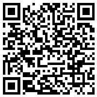 QR Code for bitcoin:bitcoin:bitcoin:dash:XxA5XyzLK3jh2F2yBU5psZMxLWPqffVdRG