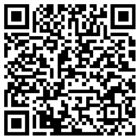 QR Code for bitcoin:bitcoin:bitcoin:dash:XxA5fC29w75eiAxTJS4p2n7XQ9bbtkaptM