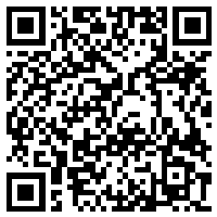 QR Code for bitcoin:bitcoin:bitcoin:dash:XxA5vmFenejjfLEMd5Tuq8CoDVbjKJ5Pts