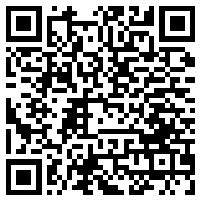 QR Code for bitcoin:bitcoin:bitcoin:dash:XxA7Gj3XHUpBDSngibDVy5vTXaNCUf2bzq