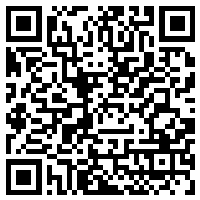 QR Code for bitcoin:bitcoin:bitcoin:dash:XxA7ddDkh6uDLEmAAHdWEUfjC3yeGMMpKs