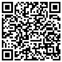 QR Code for bitcoin:bitcoin:bitcoin:dash:XxA83CLau1MFUwP6YmrcnRFSnu8xwZsaYG