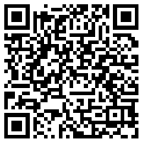 QR Code for bitcoin:bitcoin:bitcoin:dash:XxA8Fb8fYjpfWttm9vmBi4dgCjaGmyUzVh