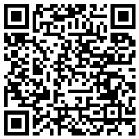 QR Code for bitcoin:bitcoin:bitcoin:dash:XxA9B29efDHq6AoHeAMYV7EoWKLZBavwFg