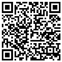 QR Code for bitcoin:bitcoin:bitcoin:dash:XxA9CK1JCS44m9Vc67JSmNJw2jdr9EbJoh