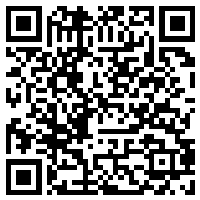 QR Code for bitcoin:bitcoin:bitcoin:dash:XxA9DbXaFpF4GFY8KUNX7eAxhZPsWtcKhc