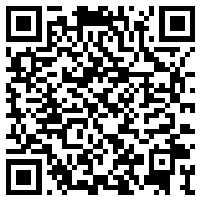 QR Code for bitcoin:bitcoin:bitcoin:dash:XxAA3UngLz5TwtaQVg3KfHggo7TfmS1PVx