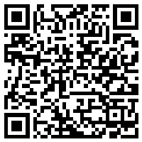 QR Code for bitcoin:bitcoin:bitcoin:dash:XxAAL4omZ45Lt5mFRGHc8hAZeLMKzSmXqi