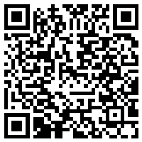 QR Code for bitcoin:bitcoin:bitcoin:dash:XxAANKZvgGbbvUTyw35BehwKyyEuAx2rQB