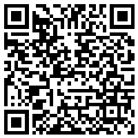 QR Code for bitcoin:bitcoin:bitcoin:dash:XxAAwef3i2RrH6MsFNcUuN4BmfXnHB2pu3