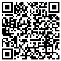 QR Code for bitcoin:bitcoin:bitcoin:dash:XxABFVmaFFSfz6LSoxuLFgSttEPRQtX2DF