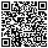 QR Code for bitcoin:bitcoin:bitcoin:dash:XxABFjMpdHLfFRzXsa6jSuNBc9pFECYomF
