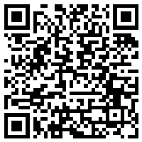 QR Code for bitcoin:bitcoin:bitcoin:dash:XxABdkkAbDWG14JJ7iEur7bMB6QDNcdrah
