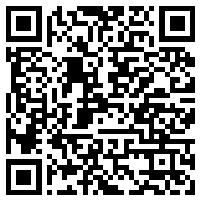 QR Code for bitcoin:bitcoin:bitcoin:dash:XxABjhz28fYTHKU27fBChizRMctFHvmnxE