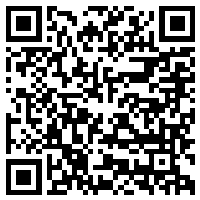 QR Code for bitcoin:bitcoin:bitcoin:dash:XxACaSSA2Sx5zJVEFm4bXWCuWTdSKzuLDW