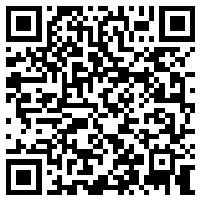 QR Code for bitcoin:bitcoin:bitcoin:dash:XxACdmboE9uBNE1PLnLfCxSY2ugNCFfj6Q