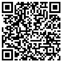 QR Code for bitcoin:bitcoin:bitcoin:dash:XxACvvob2nvpkFqB4nPRxnAdqSp9pUpBD3