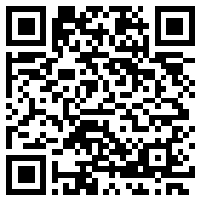 QR Code for bitcoin:bitcoin:bitcoin:dash:XxAD67fMdAcbw4bfEysXZDvwRSvRB33S39