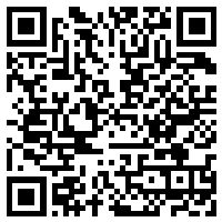 QR Code for bitcoin:bitcoin:bitcoin:dash:XxADAgVtTHjNDM7jR5nANg3NWRGyTyTo2y