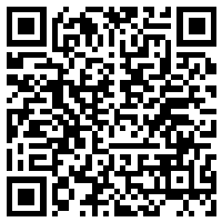 QR Code for bitcoin:bitcoin:bitcoin:dash:XxADBbgh7ddqdNHd3psXtyfPHU5USfBjmc