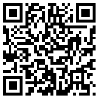 QR Code for bitcoin:bitcoin:bitcoin:dash:XxADETWKCWT7DWiTie2f9p7tp7SiBhpjFY