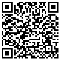QR Code for bitcoin:bitcoin:bitcoin:dash:XxADJn8iCPk6EbcUkvR5F5v1S9bYhTYDV7