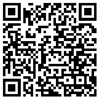 QR Code for bitcoin:bitcoin:bitcoin:dash:XxADoMDzB65VaQLm6dK4wPPWEapGLRFu2p